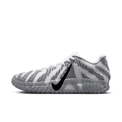 Ja 3 Basketball Shoes. Nike.com